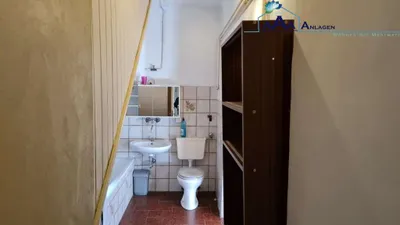 Gewerbeimmobilie kaufen in Gmünd – 290 m², € 319.000 – Bild 15 von 21