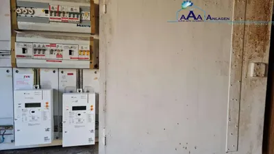 Gewerbeimmobilie kaufen in Gmünd – 290 m², € 319.000 – Bild 12 von 21
