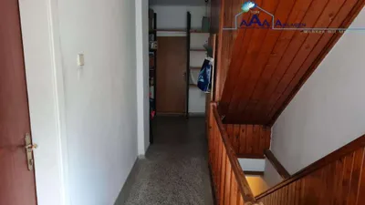 Gewerbeimmobilie kaufen in Gmünd – 290 m², € 319.000 – Bild 8 von 21
