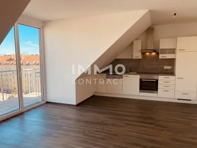 3-Zimmer-Wohnung mieten in Linz – 64,18 m², € 919 – Bild 8 von 11