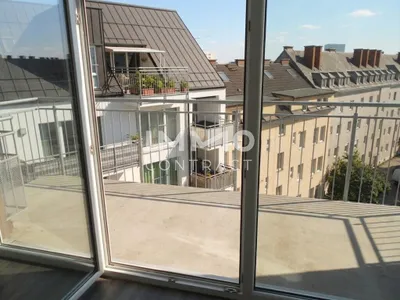 3-Zimmer-Wohnung mieten in Linz – 64,18 m², € 919 – Bild 5 von 11