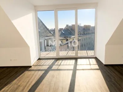 3-Zimmer-Wohnung mieten in Linz – 64,18 m², € 919 – Bild 6 von 11