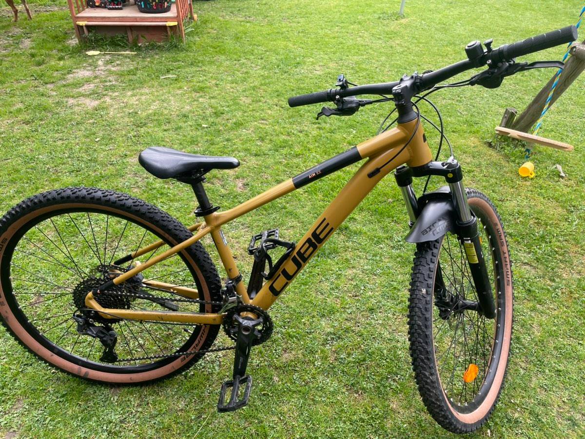 rennrad sprüche Fahrradfahrer Geschenk Tasse mit Spruch Rennrad Mountainbike Geschenkidee —  TrendationStore