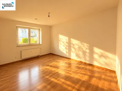 3-Zimmer-Wohnung mieten in Sankt Johann im Pongau – 79 m², € 1.115 – Bild 4 von 8