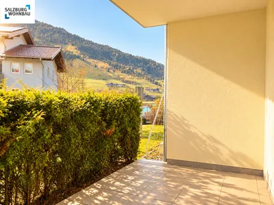 3-Zimmer-Wohnung mieten in Sankt Johann im Pongau – 79 m², € 1.115 – Bild 7 von 8