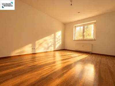 3-Zimmer-Wohnung mieten in Sankt Johann im Pongau – 79 m², € 1.115 – Bild 3 von 8