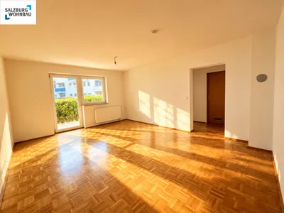 3-Zimmer-Wohnung mieten in Sankt Johann im Pongau – 79 m², € 1.115 – Bild 2 von 8