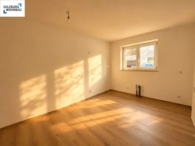 3-Zimmer-Wohnung mieten in Sankt Johann im Pongau – 79 m², € 1.115 – Bild 5 von 8