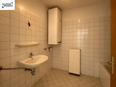 3-Zimmer-Wohnung mieten in Sankt Johann im Pongau – 79 m², € 1.115 – Bild 6 von 8