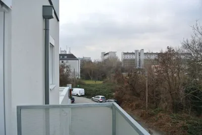 Wohnung zum Kauf in 1210 Wien