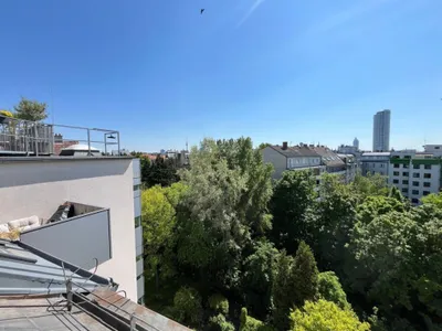 2-Zimmer-Wohnung kaufen in Wien – 59 m², € 189.000 – Bild 16 von 17