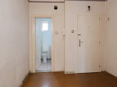 2-Zimmer-Wohnung kaufen in Wien – 59 m², € 189.000 – Bild 14 von 17