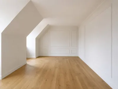 2-Zimmer-Wohnung kaufen in Wien – 59 m², € 189.000 – Bild 4 von 17