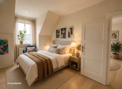 2-Zimmer-Wohnung kaufen in Wien – 59 m², € 189.000 – Bild 6 von 17