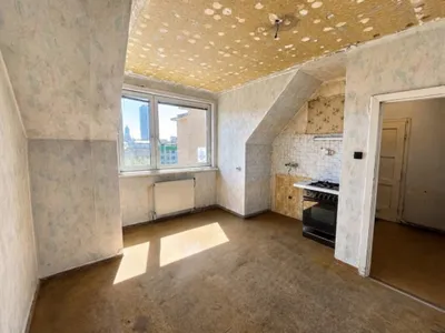 2-Zimmer-Wohnung kaufen in Wien – 59 m², € 189.000 – Bild 8 von 17