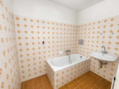 2-Zimmer-Wohnung kaufen in Wien – 59 m², € 189.000 – Bild 15 von 17