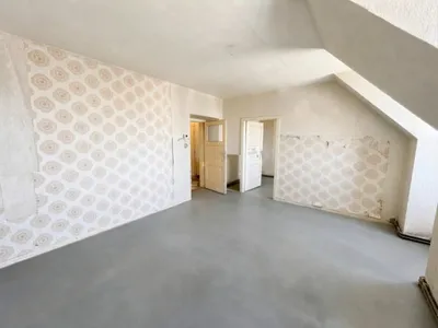 2-Zimmer-Wohnung kaufen in Wien – 59 m², € 189.000 – Bild 1 von 17