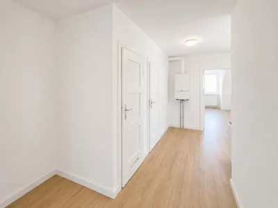 2-Zimmer-Wohnung kaufen in Wien – 59 m², € 189.000 – Bild 11 von 17