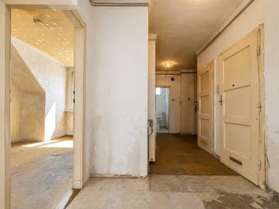 2-Zimmer-Wohnung kaufen in Wien – 59 m², € 189.000 – Bild 13 von 17
