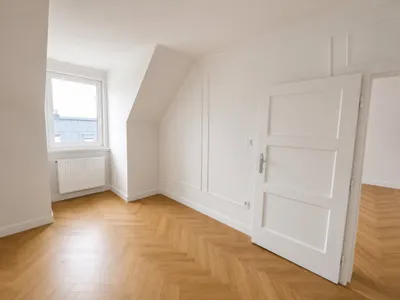 2-Zimmer-Wohnung kaufen in Wien – 59 m², € 189.000 – Bild 7 von 17