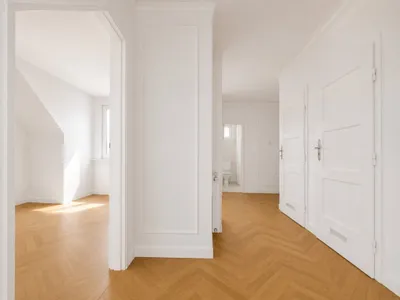2-Zimmer-Wohnung kaufen in Wien – 59 m², € 189.000 – Bild 10 von 17