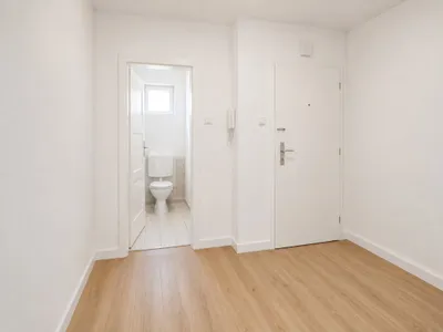 2-Zimmer-Wohnung kaufen in Wien – 59 m², € 189.000 – Bild 12 von 17