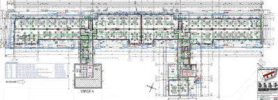 Gewerbeimmobilie mieten in Wien – 1 150 m², € 17 – Bild 7 von 18