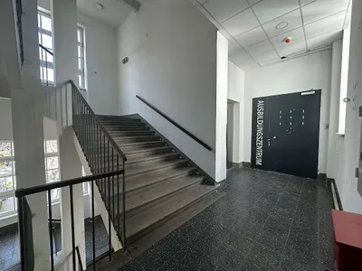 Gewerbeimmobilie mieten in Wien – 1 150 m², € 17 – Bild 6 von 18