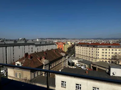 Gewerbeimmobilie mieten in Wien – 1 150 m², € 17 – Bild 12 von 18