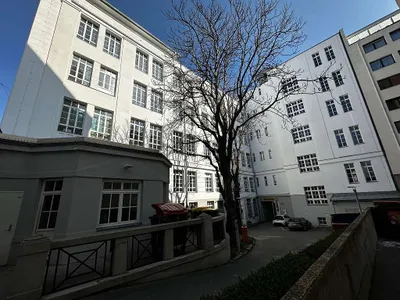 Gewerbeimmobilie mieten in Wien – 1 150 m², € 17 – Bild 10 von 18