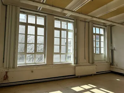 Gewerbeimmobilie mieten in Wien – 1 150 m², € 17 – Bild 13 von 18