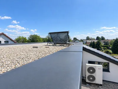 6-Zimmer-Haus kaufen in Gänserndorf – 207 m², € 619.000 – Bild 3 von 18
