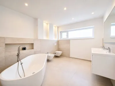 6-Zimmer-Haus kaufen in Gänserndorf – 207 m², € 619.000 – Bild 18 von 18