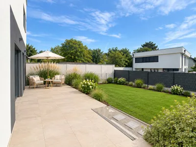 6-Zimmer-Haus kaufen in Gänserndorf – 207 m², € 619.000 – Bild 2 von 18