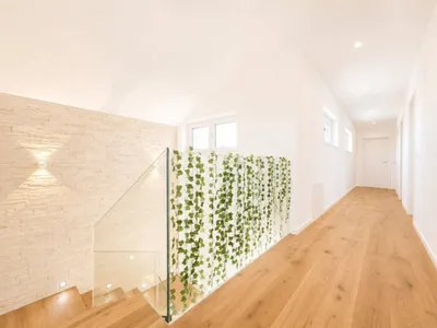 6-Zimmer-Haus kaufen in Gänserndorf – 207 m², € 619.000 – Bild 13 von 18