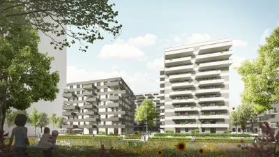 1-Zimmer-Gewerbeimmobilie mieten in Wien – € 408 – Bild 6 von 7