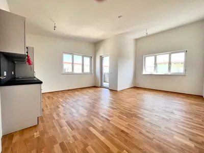 3-Zimmer-Wohnung kaufen in Leibnitz – 74,4 m², € 281.000