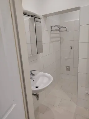 2-Zimmer-Wohnung kaufen in Wien – 42 m², € 175.000 – Bild 5 von 7