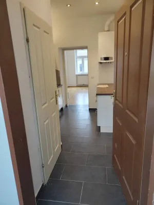 2-Zimmer-Wohnung kaufen in Wien – 42 m², € 175.000 – Bild 4 von 7