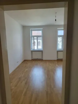 2-Zimmer-Wohnung kaufen in Wien – 42 m², € 175.000 – Bild 6 von 7