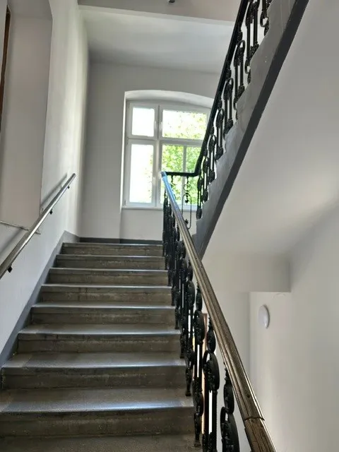 Wohnung – Wien, Neumargareten, Meidling - Ansicht 2