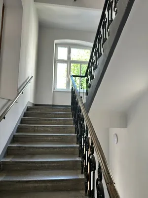 2-Zimmer-Wohnung kaufen in Wien – 42 m², € 175.000 – Bild 2 von 7
