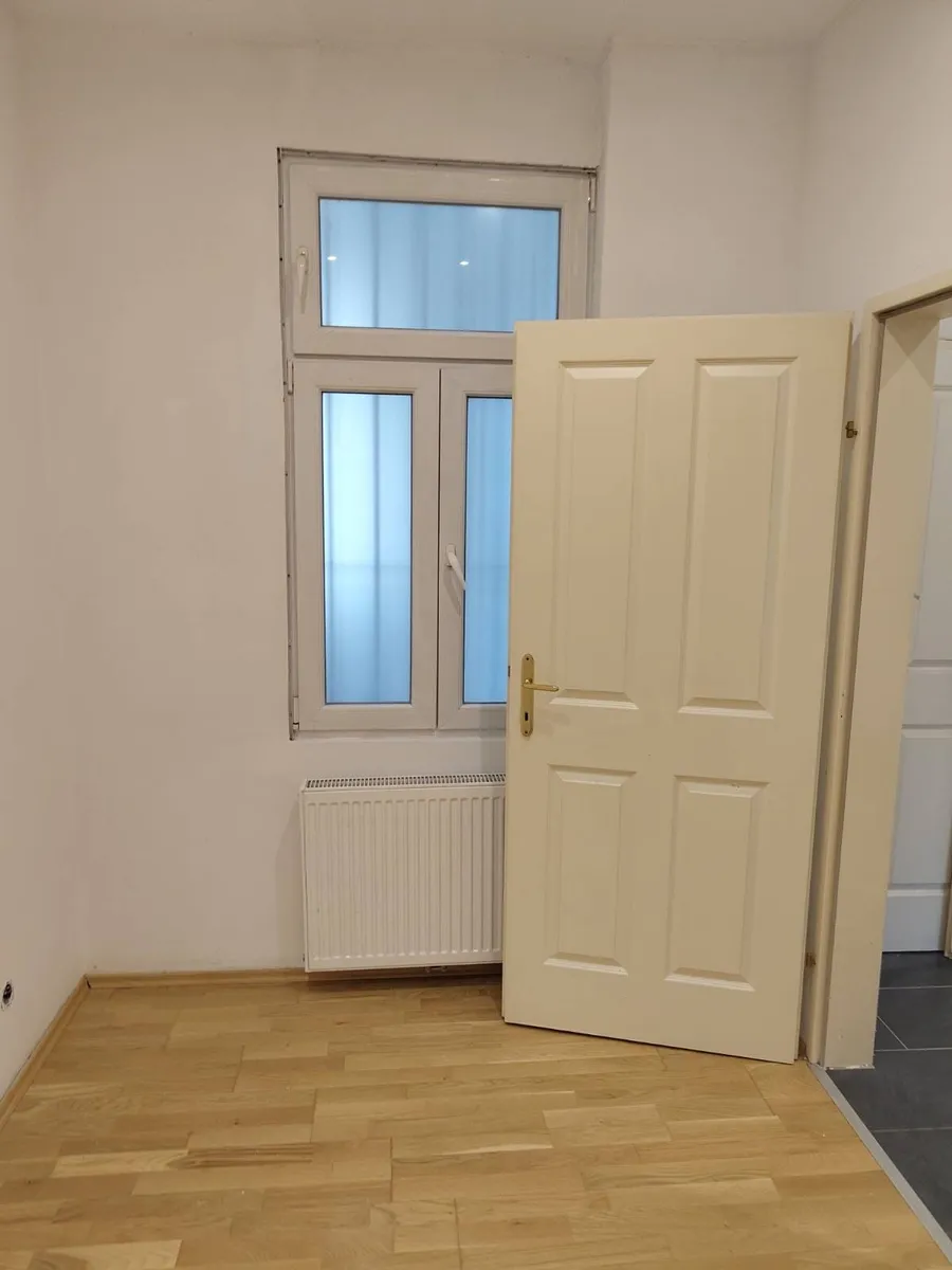 Wohnung – Wien, Neumargareten, Meidling - Ansicht 3