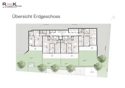 3-Zimmer-Wohnung kaufen in Salzburg-Umgebung – 77,02 m², € 610.000 – Bild 5 von 5
