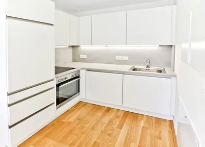 2-Zimmer-Wohnung mieten in Wien – 47,21 m², € 859 – Bild 7 von 16