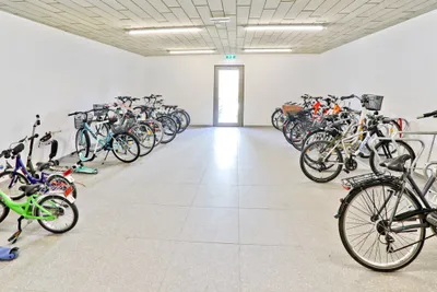 2-Zimmer-Wohnung mieten in Wien – 47,21 m², € 859 – Bild 10 von 16