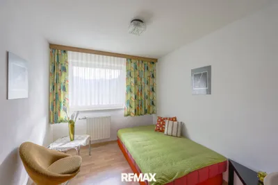 7-Zimmer-Haus kaufen in Murtal – 135,8 m², € 299.000 – Bild 11 von 16