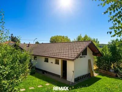 Grundstück kaufen in Tulln – 925 m², € 380.000 – Bild 3 von 5