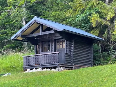 Haus kaufen in Bruck-Mürzzuschlag – 150 m², € 780.000 – Bild 4 von 4