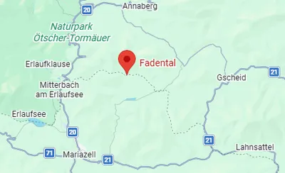 Haus kaufen in Bruck-Mürzzuschlag – 150 m², € 780.000 – Bild 1 von 4